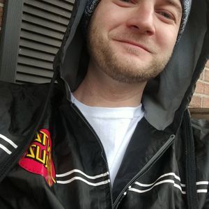 Meet your Posher, Joe